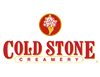 COLD STONE 酷聖石冰淇淋